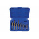 Screw Extractor Kit